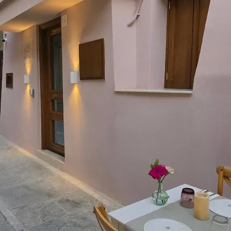 Lum Luxury Apartment *