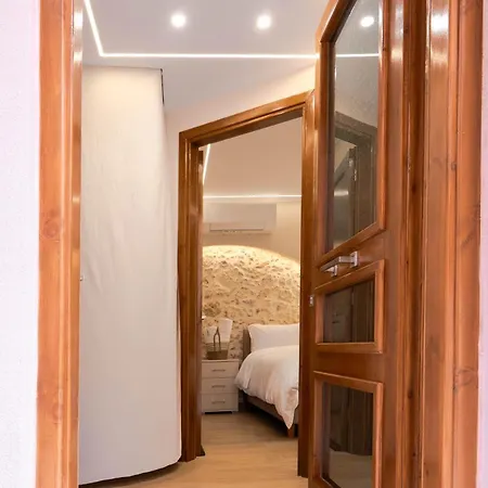 Lum Luxury Rethymno