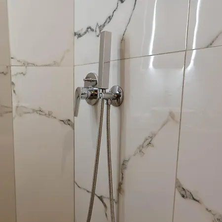 Apartment Lum Luxury